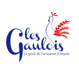 Boulangerie Les Gaulois à Thiais